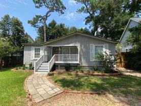 119 White Ave - Photo 1 of 1