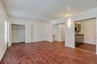4100 Brown St - Photo 1 of 1