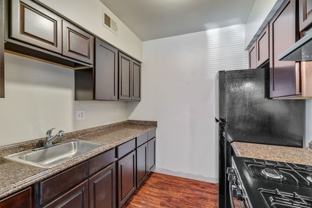 4100 Brown St - Photo 1 of 1