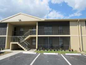 5329 Summerlin Rd - Photo 1 of 1