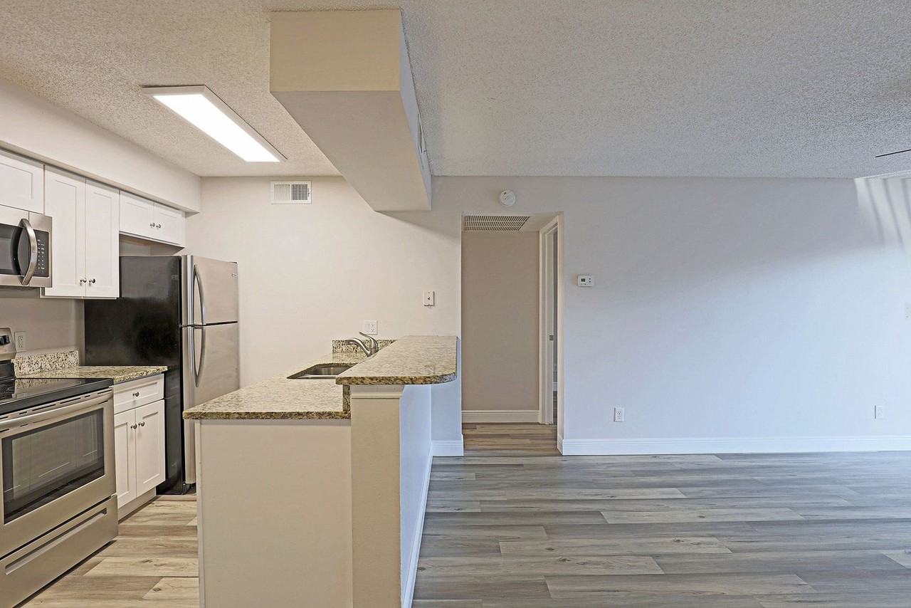 5329 Summerlin Rd - Photo 6 of 29