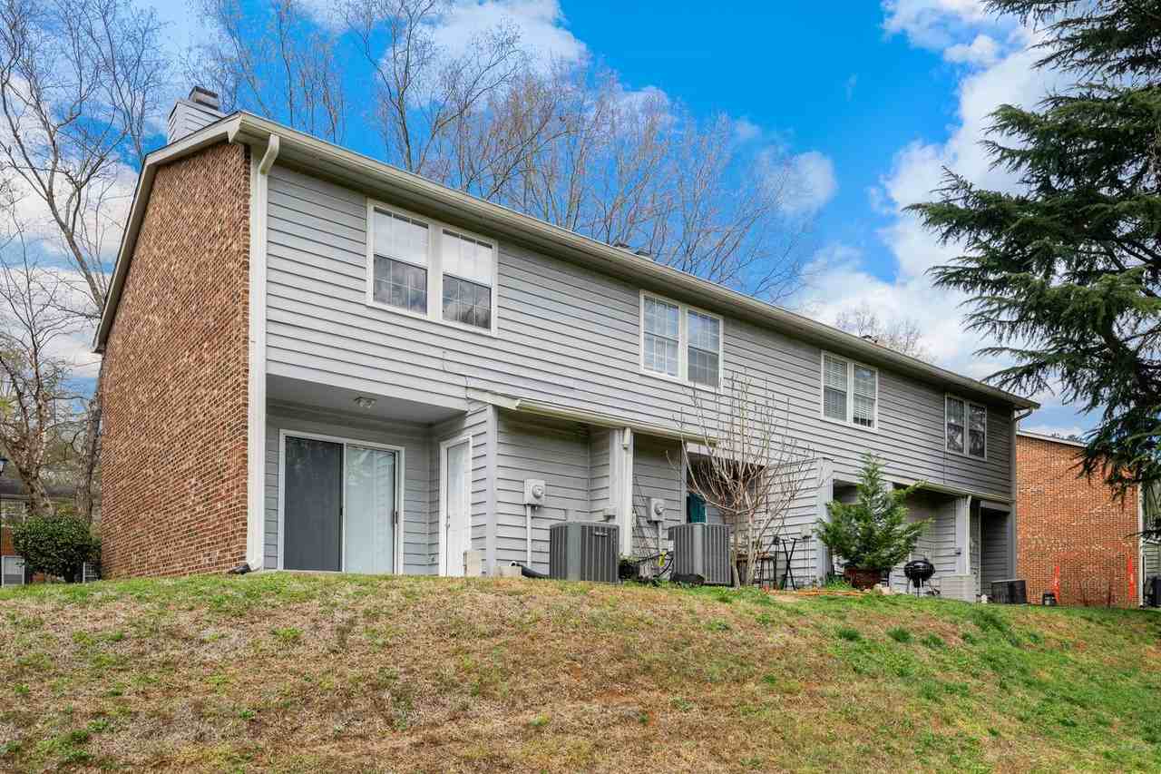 108 Friar Ln - Photo 5 of 13