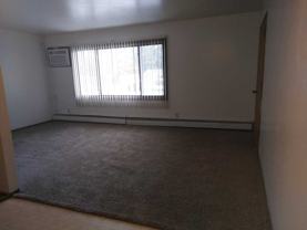 Two Bedroom Units located at 3321 Patti Dr in Plover - Photo 1 of 1
