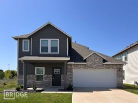 4712 Deadwood Dr - Photo 1 of 1