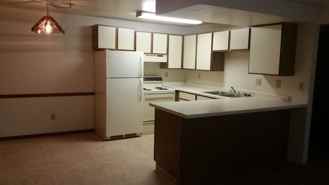Two Bedroom Units located at 351 S Kools St in Appleton - Photo 1 of 1