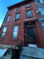 featured image of 202 Academy St