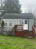 featured image of 12323 Park Knoll Dr