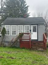 12323 Park Knoll Dr - Photo 1 of 1