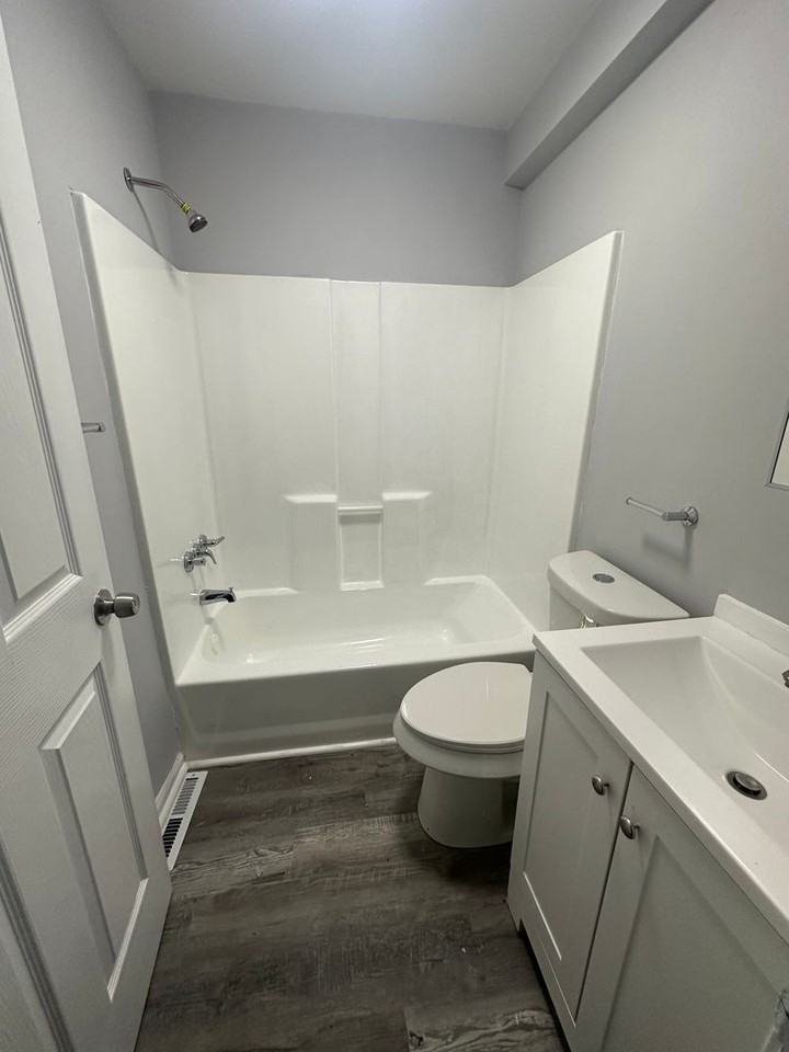 12323 Park Knoll Dr - Photo 6 of 7