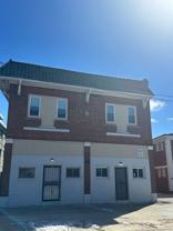 17568-70 17568-70 Lakeshore - 9 #9 - Photo 1 of 1