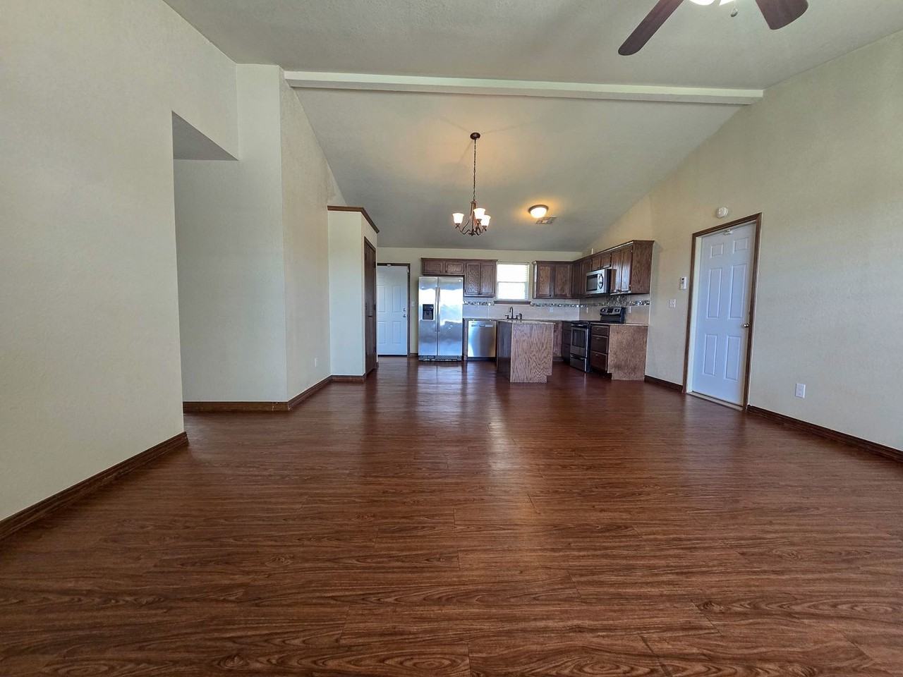 22707 Jean Amerson Dr - Photo 3 of 43