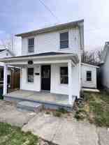 50 N Main St - Photo 1 of 1