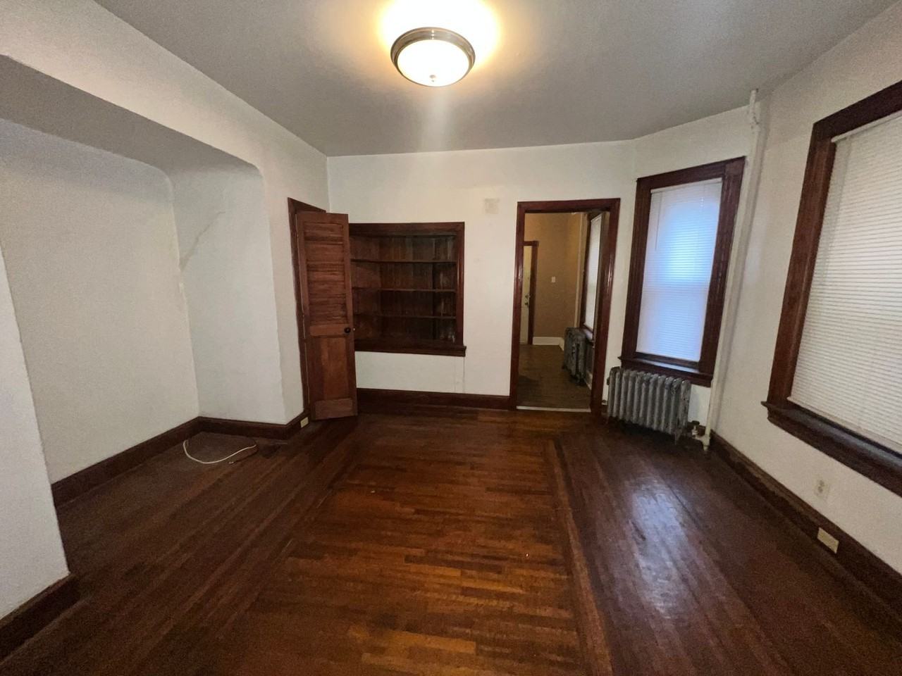 249 Highland Avenue - Photo 3 of 18