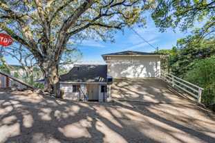 5945 Girvin Dr - Photo 1 of 1