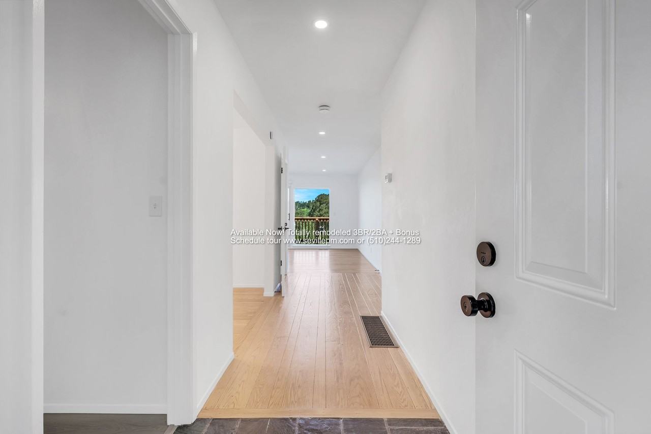 5945 Girvin Dr - Photo 2 of 30