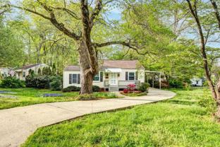 2735 Robin Hood Dr - Photo 1 of 1