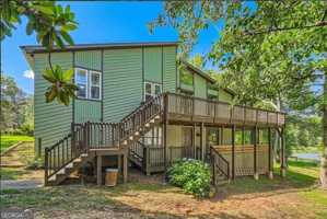 featured image of 5197 Woodmont Dr