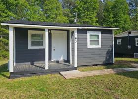 featured image of 163 Kathryn Rd