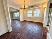 24 Chestnut Ave - Photo 1 of 1