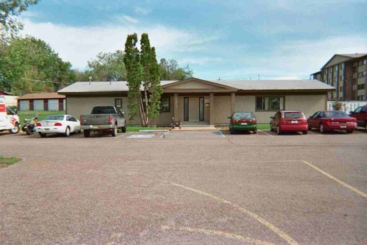 1315-1321 7th St S - Photo 6 of 31