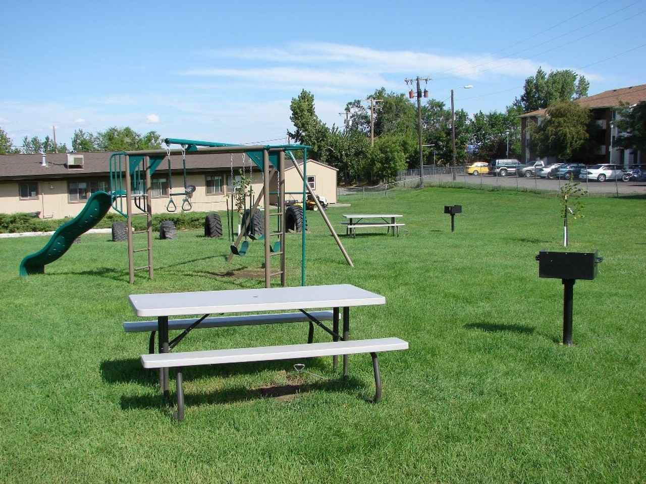 1315-1321 7th St S - Photo 7 of 10