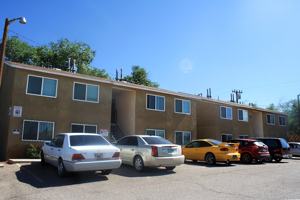 featured image of 7901 Trumbull Ave Se