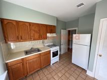 123-125 E. Lancaster Ave - Photo 1 of 1