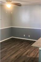 featured image of 1416 Paseo Del Oro