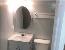 featured image of 1416 Paseo Del Oro