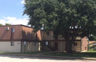 featured image of 1416 Paseo Del Oro