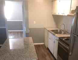 featured image of 1416 Paseo Del Oro