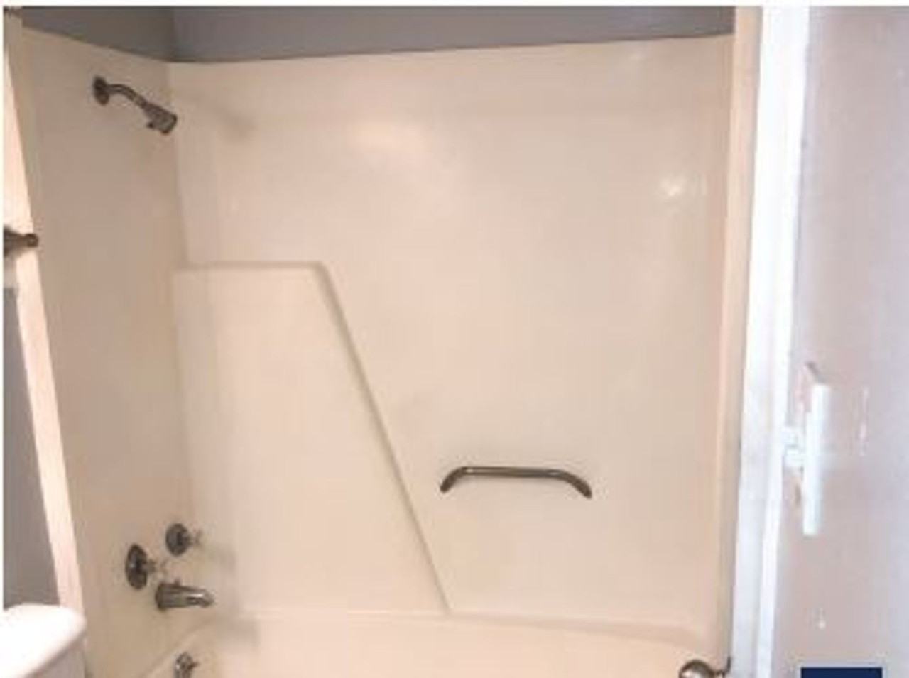 Silver Park Apartments - Photo 5 of 20