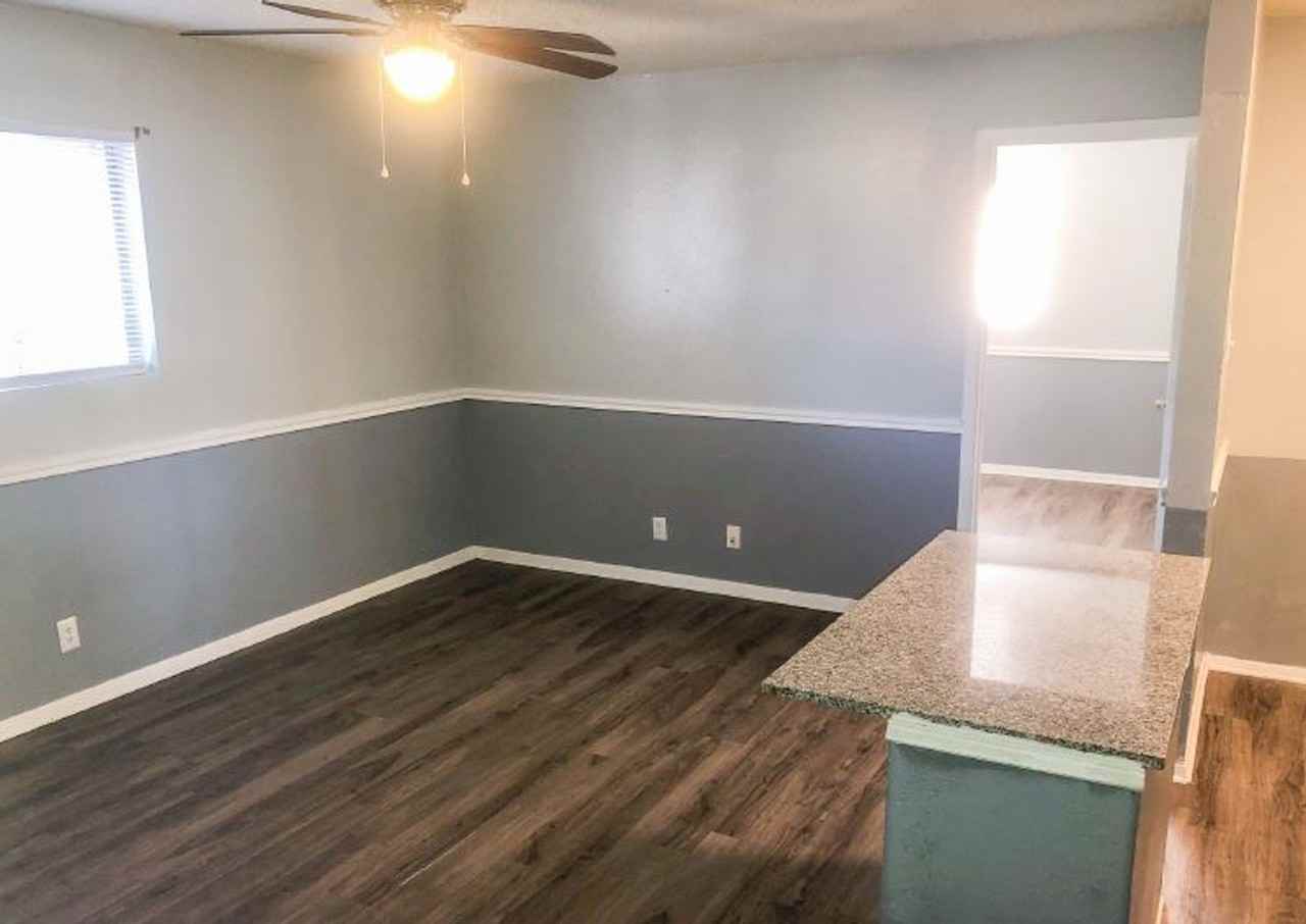 Silver Park Apartments - Photo 6 of 20