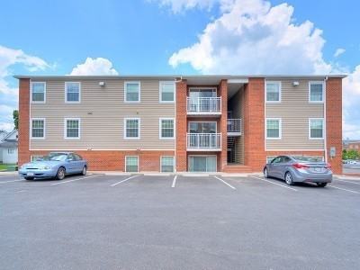 usillc - Photo 2 of 50