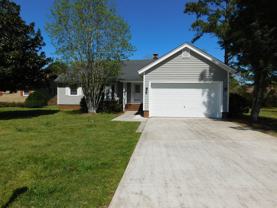 6109 Schooner Ct - Photo 1 of 1