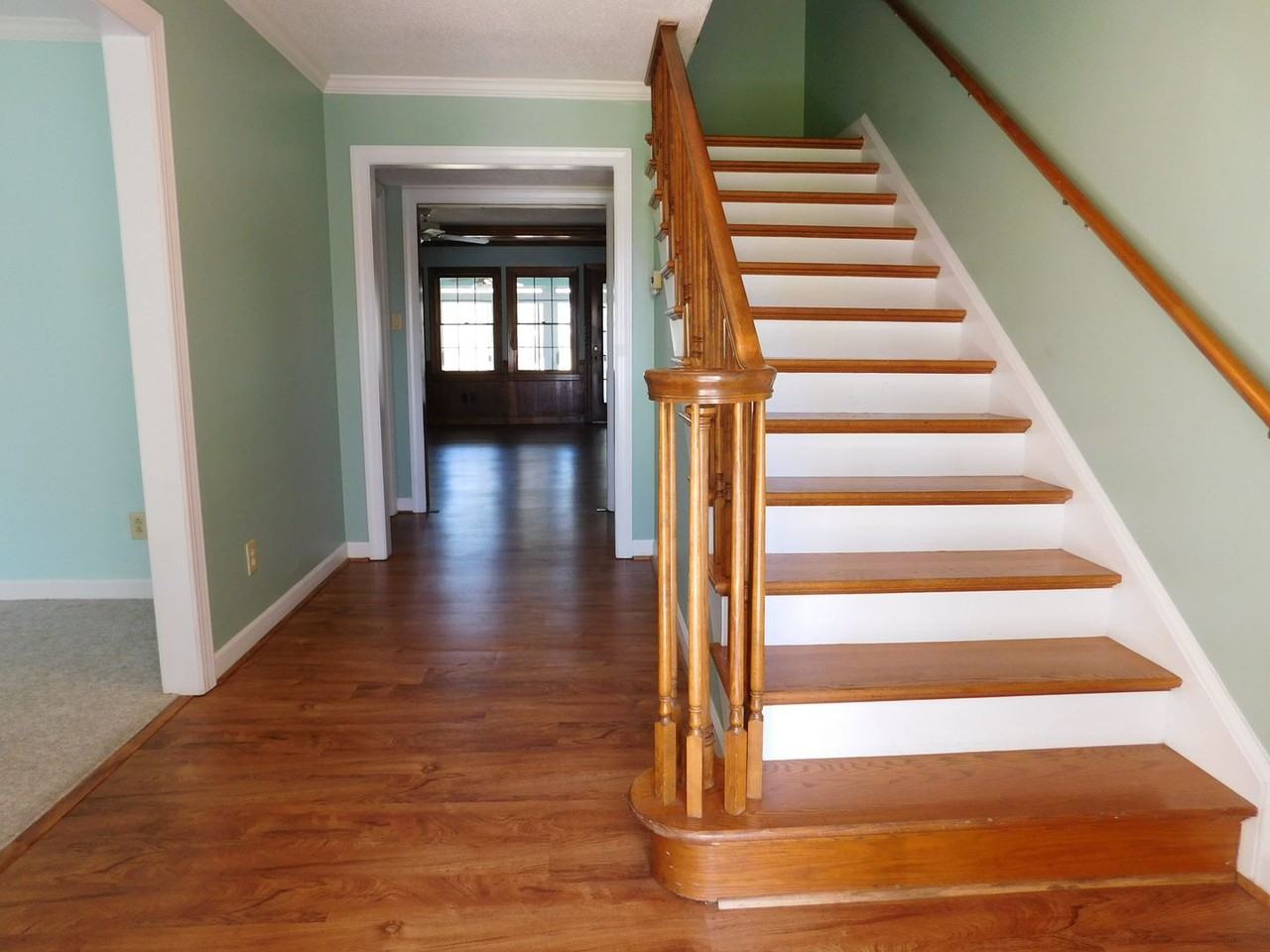 6109 Schooner Ct - Photo 3 of 50