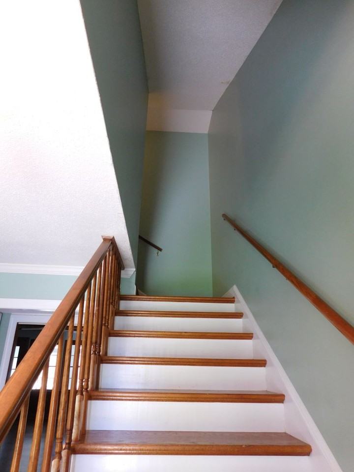 6109 Schooner Ct - Photo 4 of 50