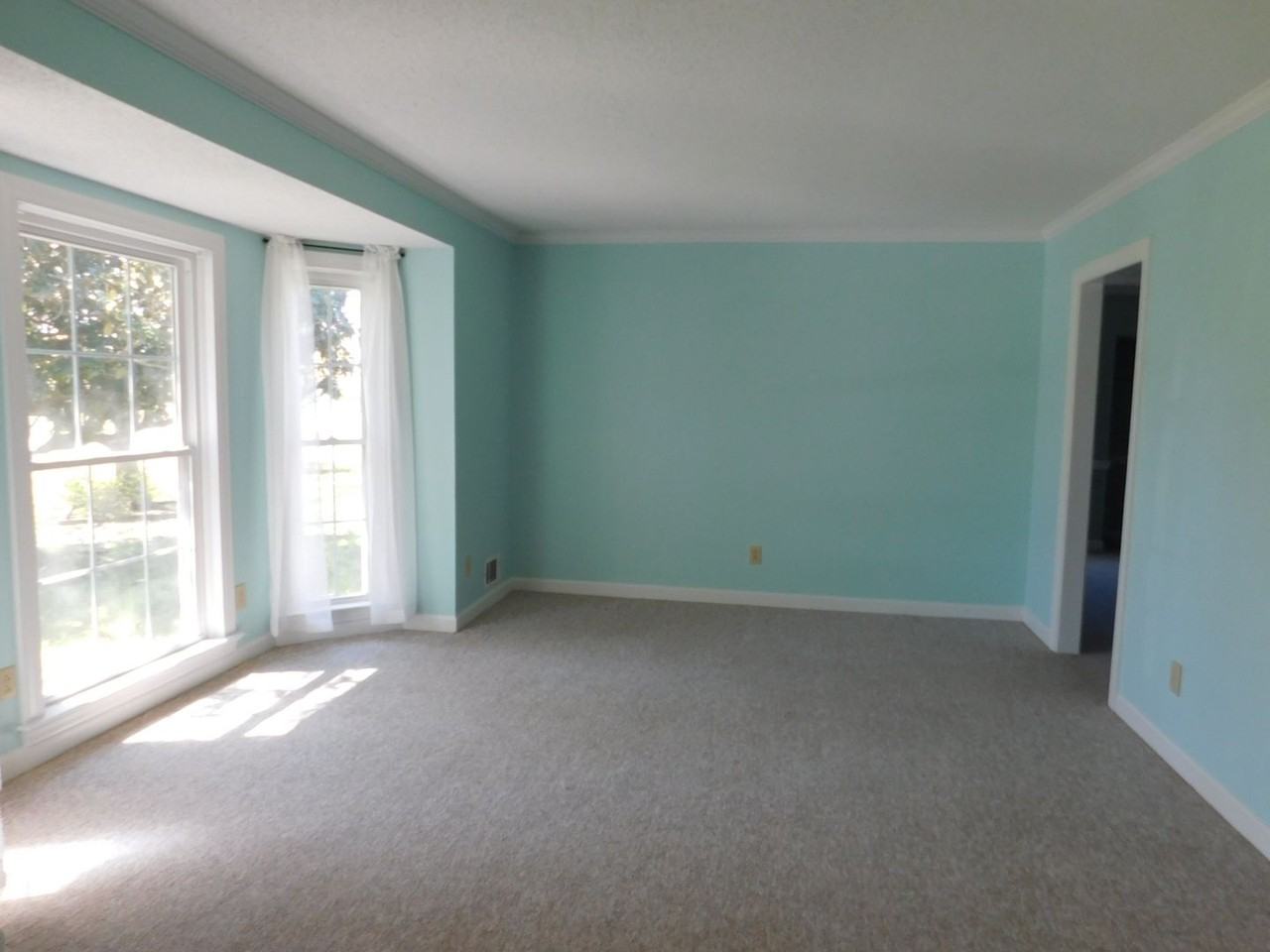 6109 Schooner Ct - Photo 5 of 50