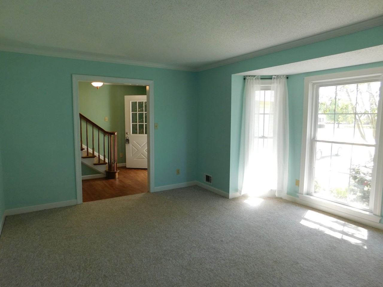 6109 Schooner Ct - Photo 7 of 50