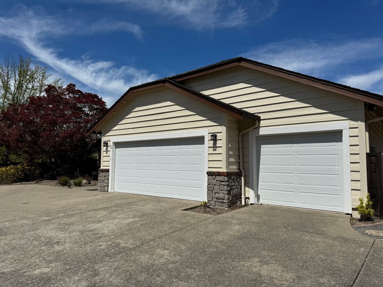 8 Williams Dr - Photo 2 of 38