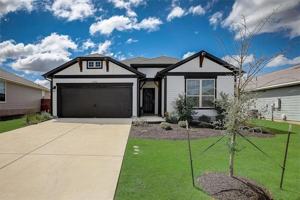 featured image of 216 Trellis Blvd