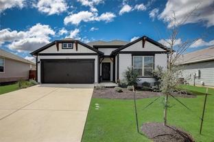 216 Trellis Blvd - Photo 1 of 1