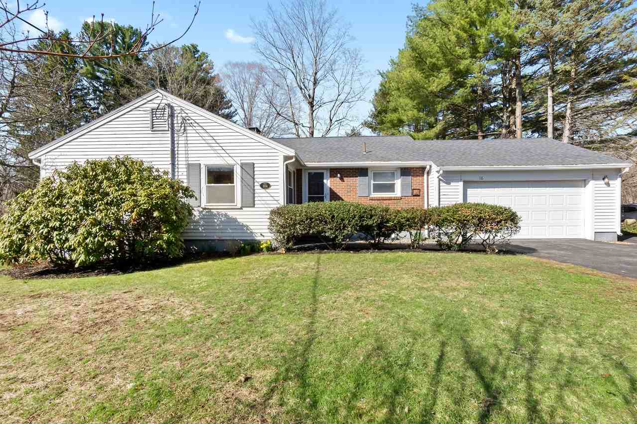 16 Summer Street - Photo 2 of 32