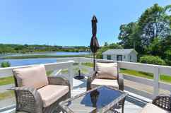 379 Washington St - Photo 1 of 1