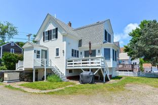 379 Washington St - Photo 1 of 1