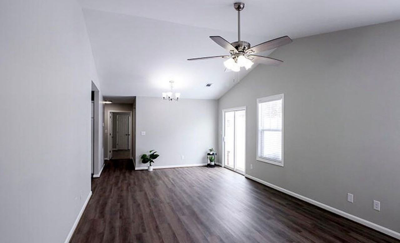 3721 Tuscany Valley Dr - Photo 2 of 22