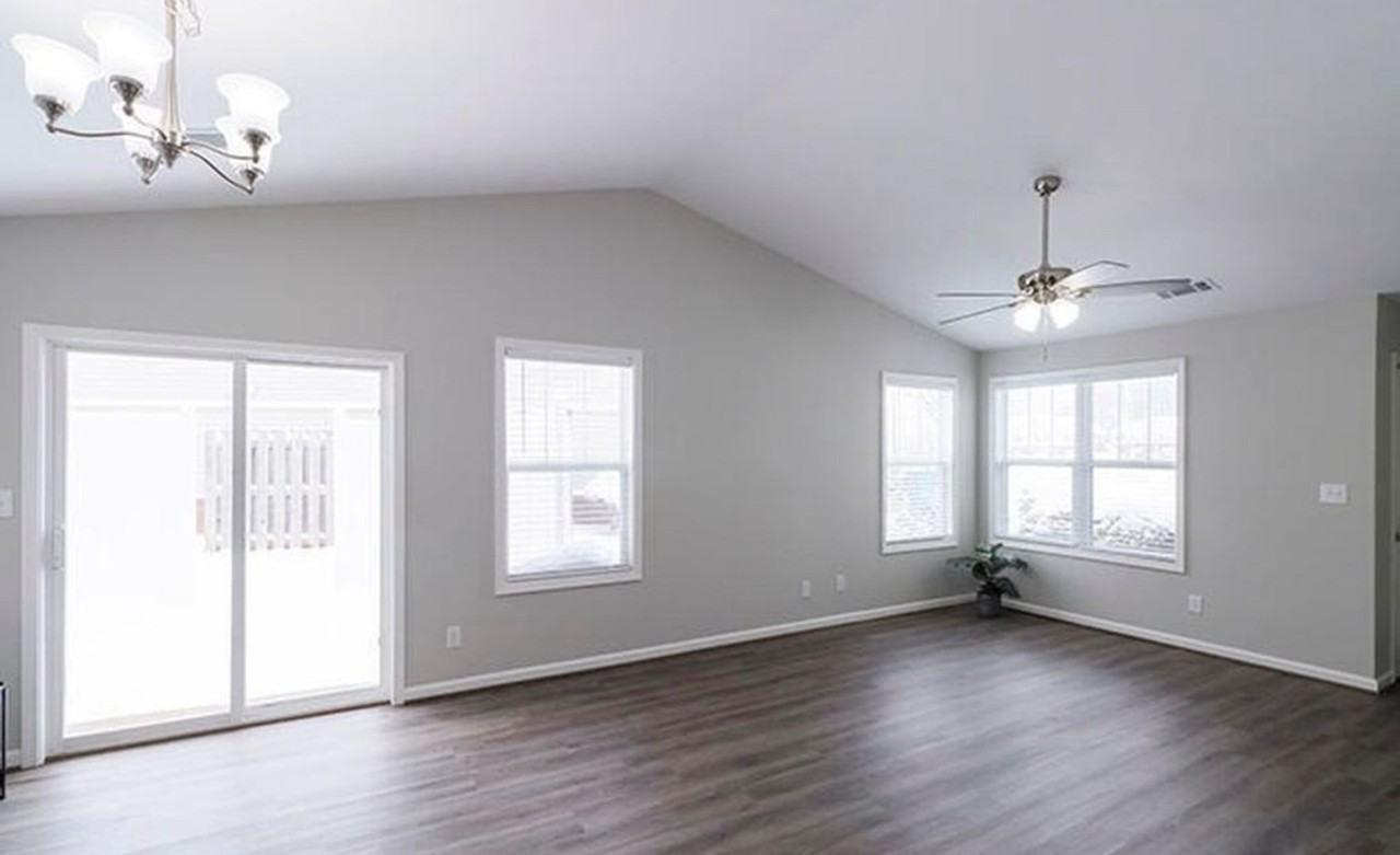 3721 Tuscany Valley Dr - Photo 3 of 22