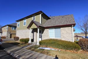 featured image of 1291 West 112th Avenue #A