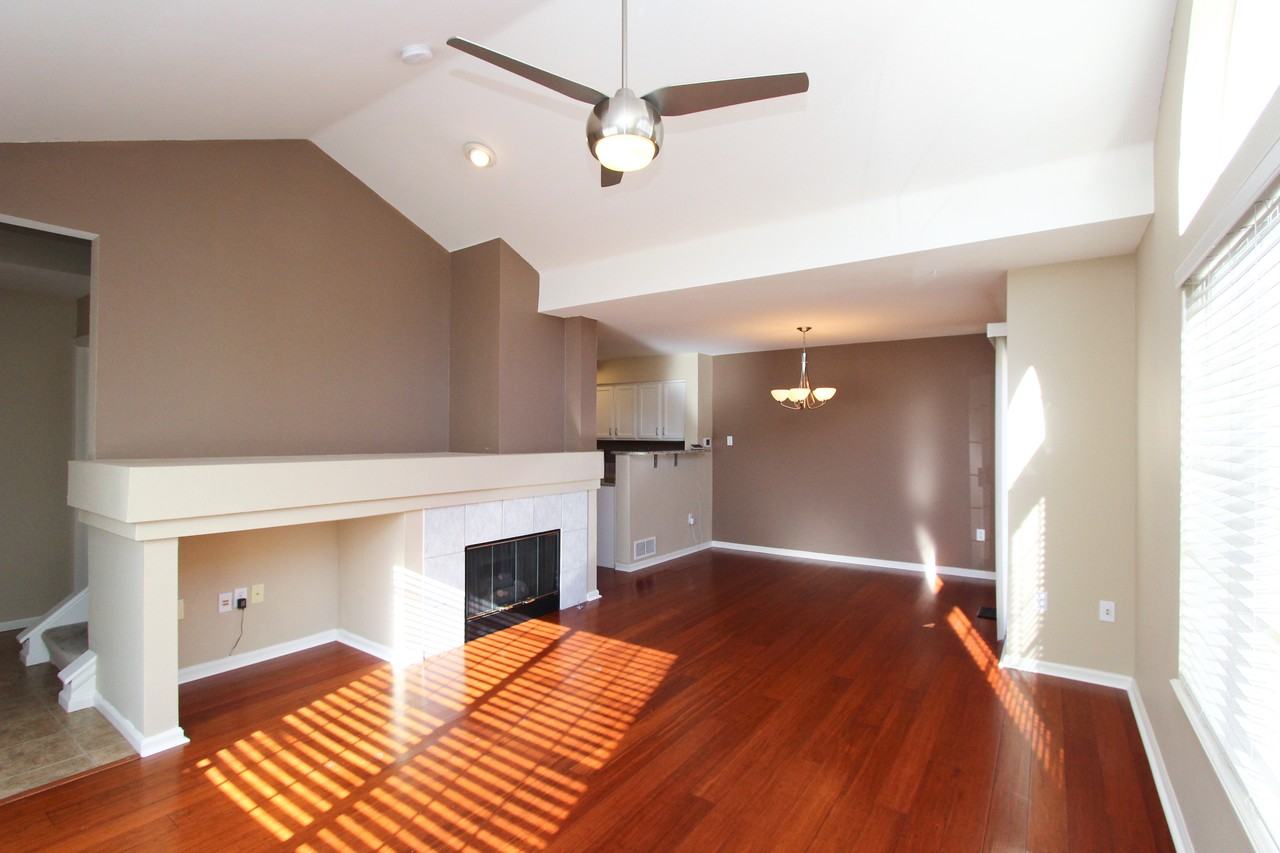 1291 West 112th Avenue #A - Photo 4 of 16