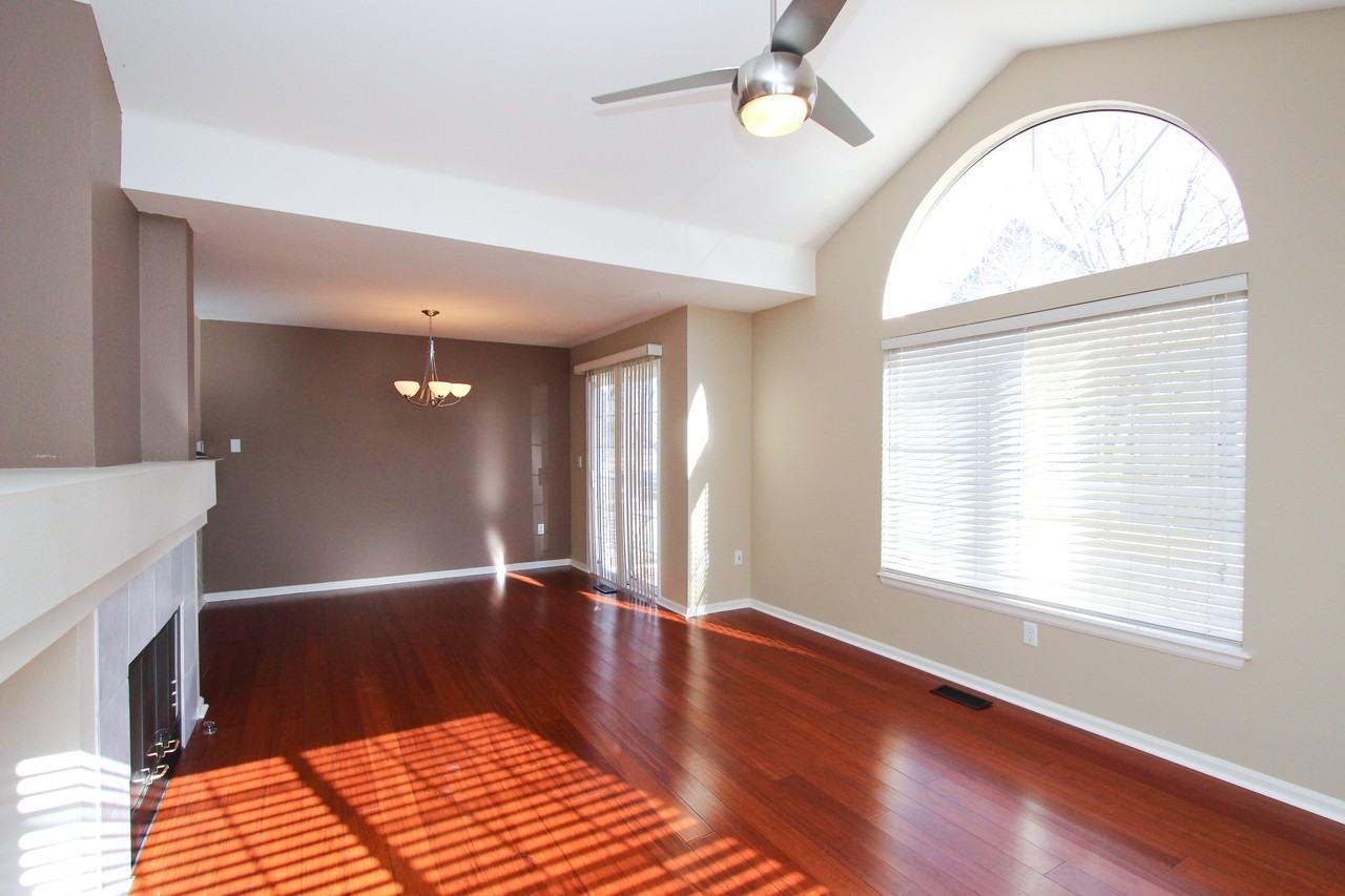 1291 West 112th Avenue #A - Photo 5 of 16